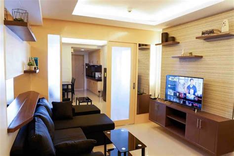 quezon city vacation rentals|House vacation rentals in Quezon City .